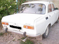 Как выбирают место для лючка бензобака?