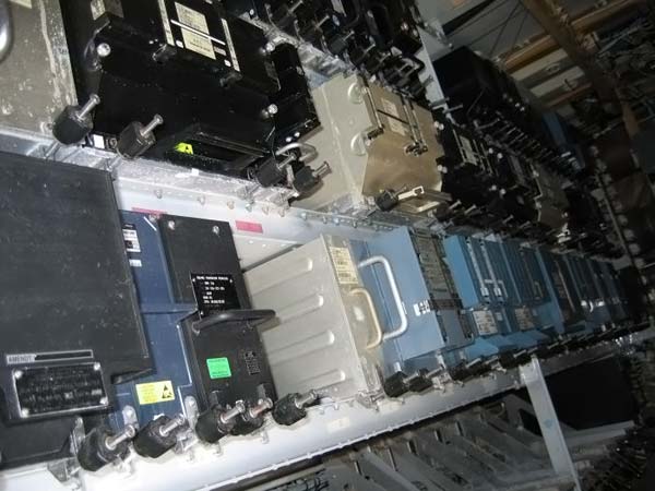 Продается "Гудзонский ястреб"