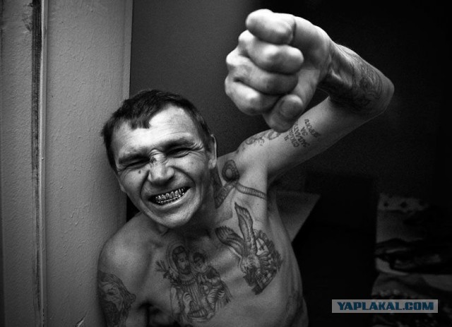 Приходите сами, расскажите друзьям!