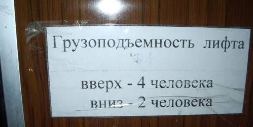 Картинки на выходные