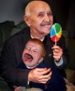 "Дневник нимфоманки"
