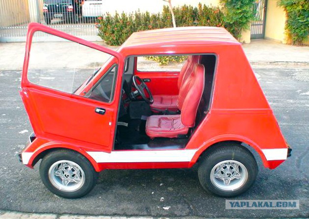 Игра на ЯПе: Угадай АВТО-9