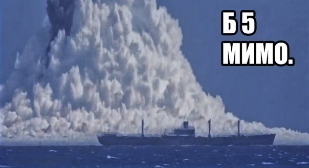 Забавные картинки.
