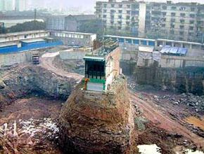 Жадность фраера сгубила