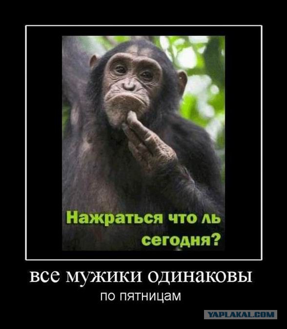 Истории от врачей - 40