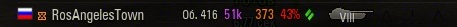 Wargaming 27