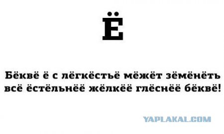 Картинки смешные и несмешные