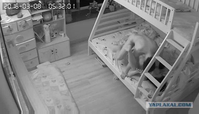 За что я люблю китайцев