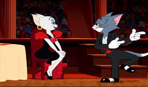 Жена моя парится по поводу роста