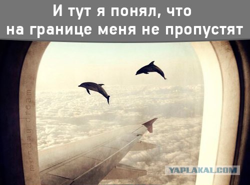 50 приколов по-русски  ч.2