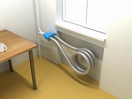 Подборка интересных и веселых картинок