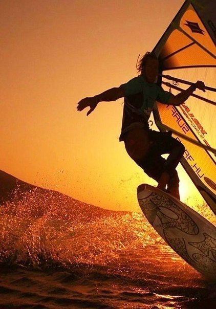 Подборка интересных и веселых фото