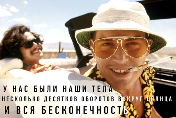 НестандART v. 10.0