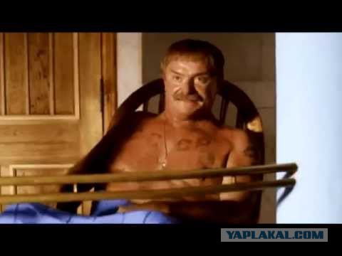 Выживший. Почти "новый" Mercedes-Benz W124 за 7000 долларов