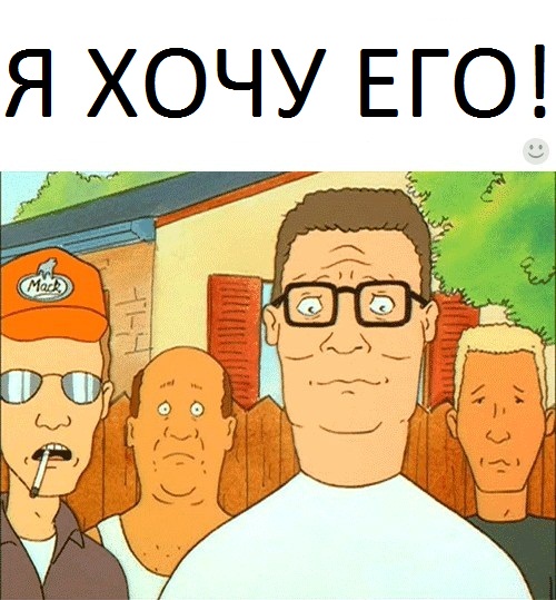 Компания Ram построила свой самый мощный пикап