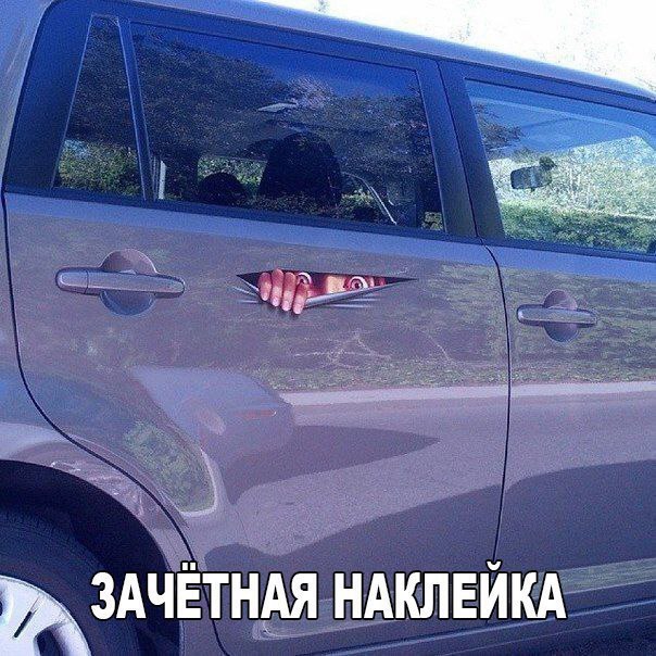 Разные картинки из сети