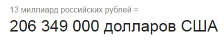 Футбол Чемпионат России 2016-17. Кубок России,РФПЛ,ФНЛ. Часть IV