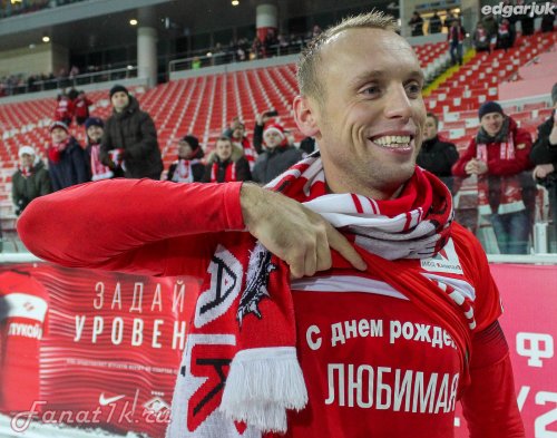 Футбол Чемпионат России 2016-17. Кубок России,РФПЛ,ФНЛ. Часть VIII