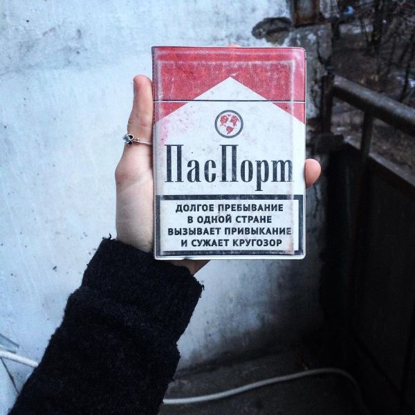 Подборка интересных и веселых картинок