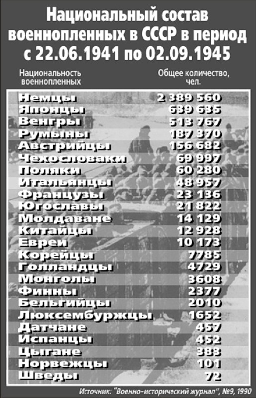 Модные немецкие майки