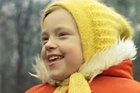 Актёры, которые отказались от своей карьеры