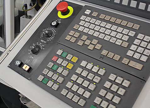 13 фактов о подлодках