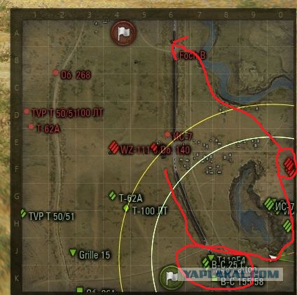 Wargaming 52