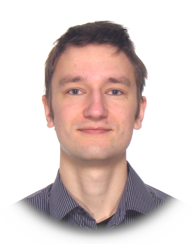 Итоги проверки пользователей