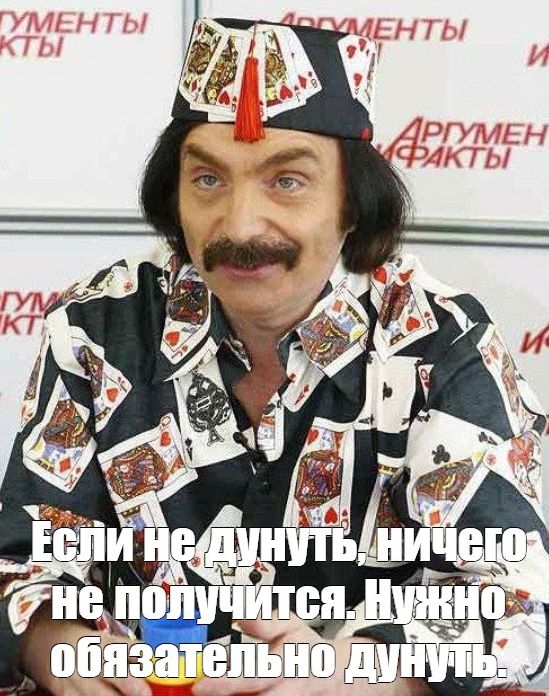 Немного картинок для настроения