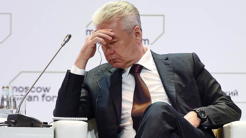 Что сказал ширвиндт собянину. Смотреть фото Что сказал ширвиндт собянину. Смотреть картинку Что сказал ширвиндт собянину. Картинка про Что сказал ширвиндт собянину. Фото Что сказал ширвиндт собянину