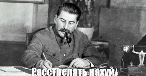 26-лeтняя немка (в прошлом немец) потратила на пластику 153 000 $, чтобы быть максимально похожей на куклу и нравиться мужчинам