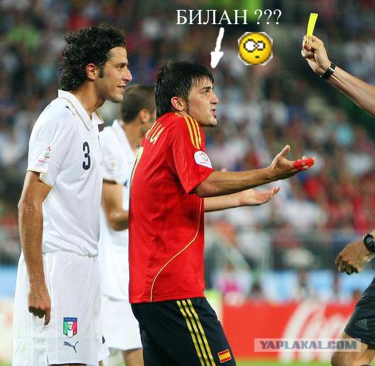 Euro 2008