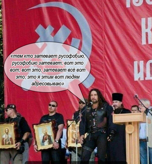 Немного картинок для настроения 06.04.20