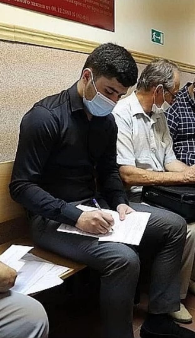 Несовершеннолетний насмерть сбил девушку в Перми, ее родные опасаются, что дело замнут