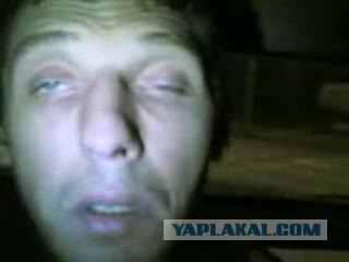 Что такое Е?