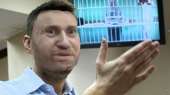 Пассажир Яндекс.Такси оскорбил ОМОН