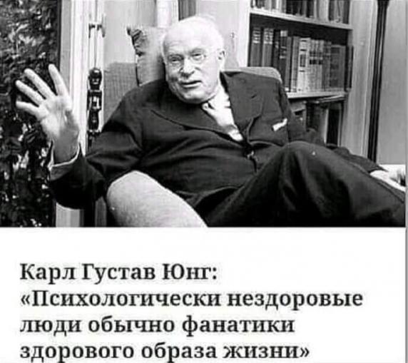 Винегрет из картинок боянистых и не очень для настроения или просто скоротать время