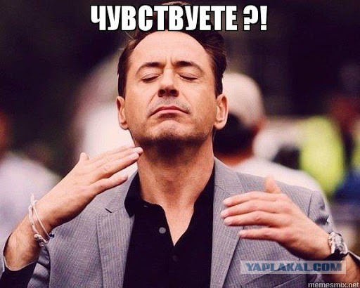 Сеть ответила мемами на звонок Байдена Зеленскому