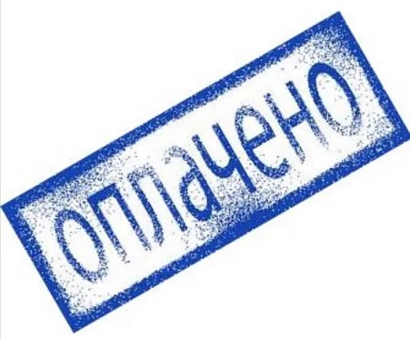 #девочкивызолото: голос разума против нечестной борьбы