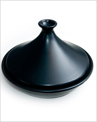 Мясо по-скифски