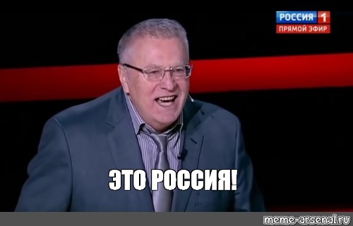 Российский авторынок в ноябре упал на 20%