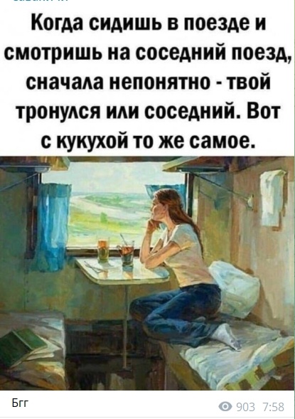 Смешные комментарии из социальных сетей 31.12.21