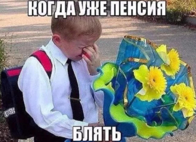16680800.jpg