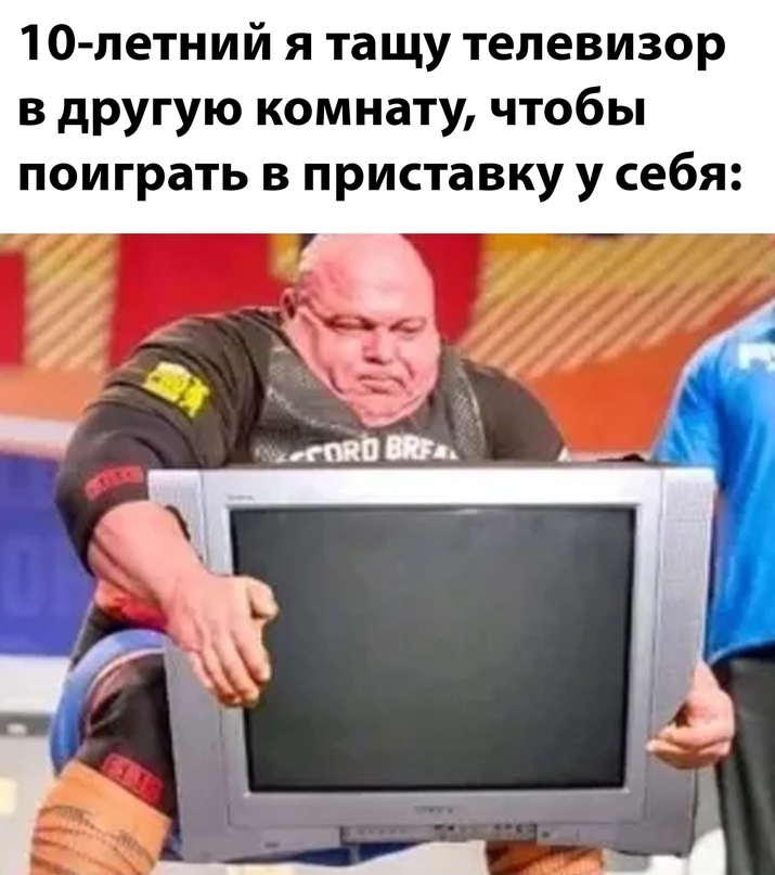 16873800.jpg