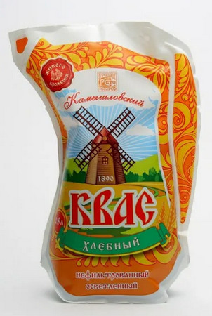 Быстроквас