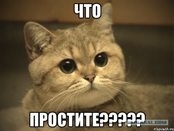 Самый ужасный несчастный случай