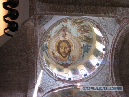 Где бюджетно отдохнуть?