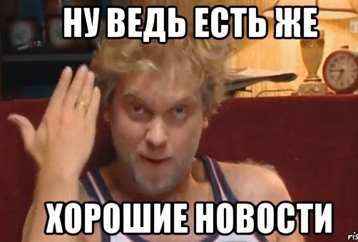 В центре Нижнего Новгорода избили зебру