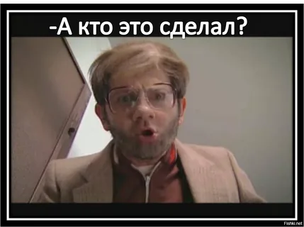 Украина, наши дни
