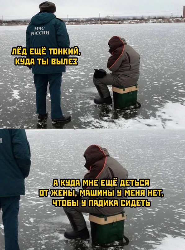 Немного картинок для настроения - 127